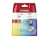 Canon - Serbatoio inchiostro - C/M/Y - 5226B005 - 400 pag