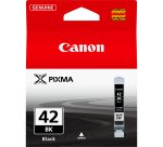 Canon CLI-42BK Black Ink Cartridge