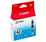Canon CLI-42C Cyan Ink Cartridge