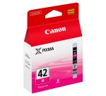 Canon CLI-42M Magenta Ink Cartridge