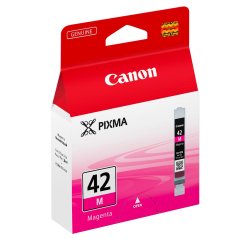 Canon - Cartuccia ink - Magenta - 6386B001 - 416 pag