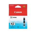 Canon CLI-42PC Photo Cyan Ink Cartridge