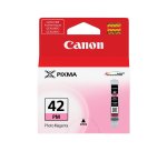 Canon CLI-42PM Photo Magenta Ink Cartridge