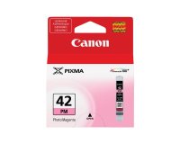 Canon CLI-42PM Photo Magenta Ink Cartridge