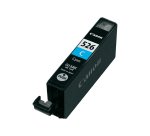 Canon - Cartuccia ink - Ciano - 4541B001 - 530 pag