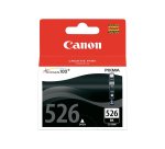 Canon - Cartuccia ink - Nero - 4540B001 - 520 pag