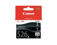 Canon - Cartuccia ink - Nero - 4540B001 - 520 pag