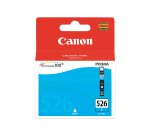 Canon - Cartuccia ink - Ciano - 4541B001 - 530 pag