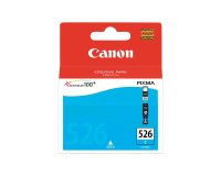 Canon - Cartuccia ink - Ciano - 4541B001 - 530 pag