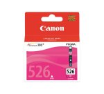Canon - Cartuccia ink - Magenta - 4542B001 - 486 pag