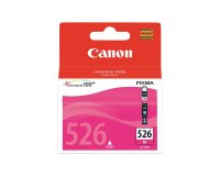 Canon - Cartuccia ink - Magenta - 4542B001 - 486 pag