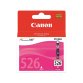 Canon - Cartuccia ink - Magenta - 4542B001 - 486 pag