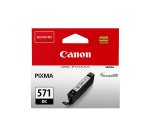 Canon - Serbatoio inchiostro - Nero - 0385C001 - 1.800 pag