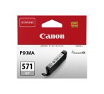 Canon - Serbatoio inchiostro - Grigio - 0389C001 - 125 pag