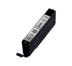 Canon - Serbatoio inchiostro - Grigio - 0389C001 - 125 pag