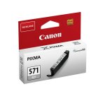 Canon - Serbatoio inchiostro - Grigio - 0389C001 - 125 pag