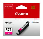 Canon - Serbatoio inchiostro - Magenta - 0387C001 - 306 pag