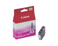 Canon - Refill - Magenta - 0622B001 - 490 pag