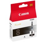 Canon - Refill - Nero - 0620B001 - 2.795 pag