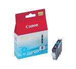 Canon - Refill - Ciano fotografico - 0624B001 - 5.080 pag