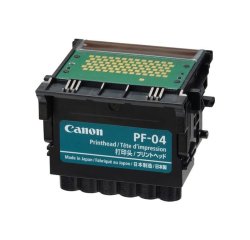 Canon - Testina - 3630B001