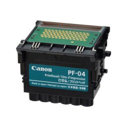 Canon - Testina - 3630B001