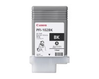 Canon PFI-102BK ink cartridge Original Black