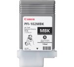 Canon PFI-102MBK ink cartridge Original Matte black