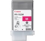 Canon - Refill - Magenta - 0897B001 - 130ml
