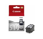 Canon - Cartuccia - Nero - 2970B001 - 220 pag