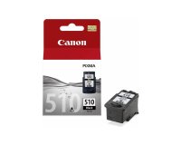 Canon - Cartuccia - Nero - 2970B001 - 220 pag