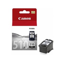 Canon - Cartuccia - Nero - 2970B001 - 220 pag