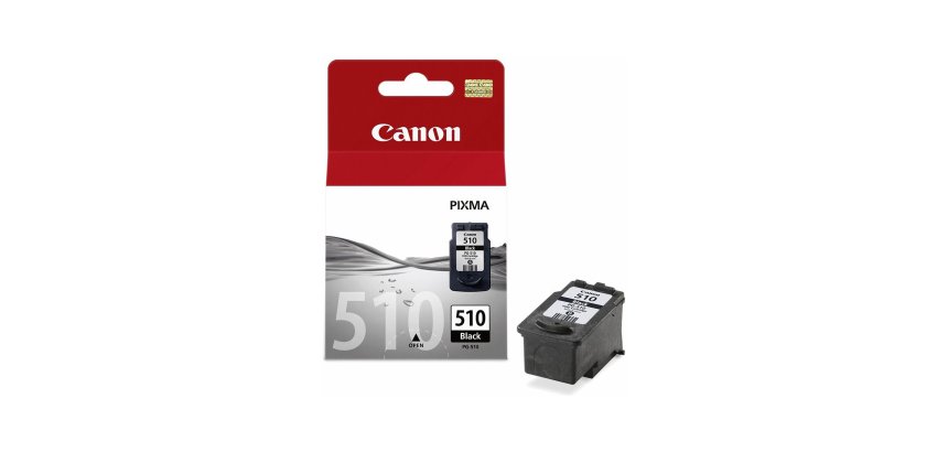 Canon - Cartuccia - Nero - 2970B001 - 220 pag