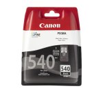 Canon - Serbatoio inchiostro - Nero - 5225B005 - 180 pag