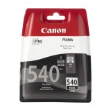 Canon pg-540 - black - original - ink cartridge