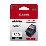 Canon - Serbatoio ink alta capacità PG540L X PIXMA MG2150-MG3150 - Nero - 5224B001