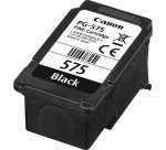 Canon - Cartuccia PG575 - Nero - 5438C001
