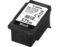 Canon - Cartuccia PG575XL - Nero - 5437C001