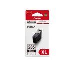 Canon 6204C001 ink cartridge 1 pc(s) Original High (XL) Yield Black