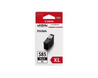 Canon - Cartuccia ink - Nero - 6204C001