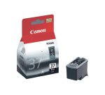 Canon - Cartuccia ink - Nero - 2145B001 - 219 pag