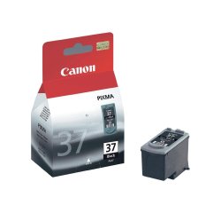 Canon - Cartuccia ink - Nero - 2145B001 - 219 pag