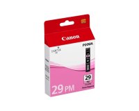 Canon PGI-29PM Photo Magenta Ink Cartridge