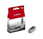 Canon - Cartuccia ink - Nero - 1509B001 - 191 pag
