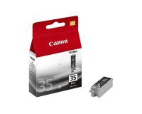 Canon PGI-35BK Black Ink Cartridge