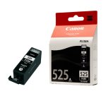 Canon - Cartuccia ink - Nero - 4529B001 - 339 pag