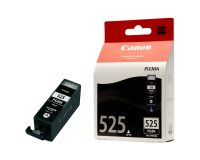 Canon - Cartuccia ink - Nero - 4529B001 - 339 pag