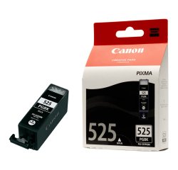 Canon - Cartuccia ink - Nero - 4529B001 - 339 pag