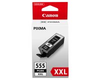 Canon - Serbatoio inchiostro - Nero - 8049B001 - 1.000 pag