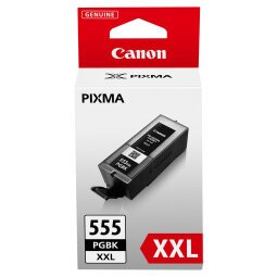 Canon - Serbatoio inchiostro - Nero - 8049B001 - 1.000 pag